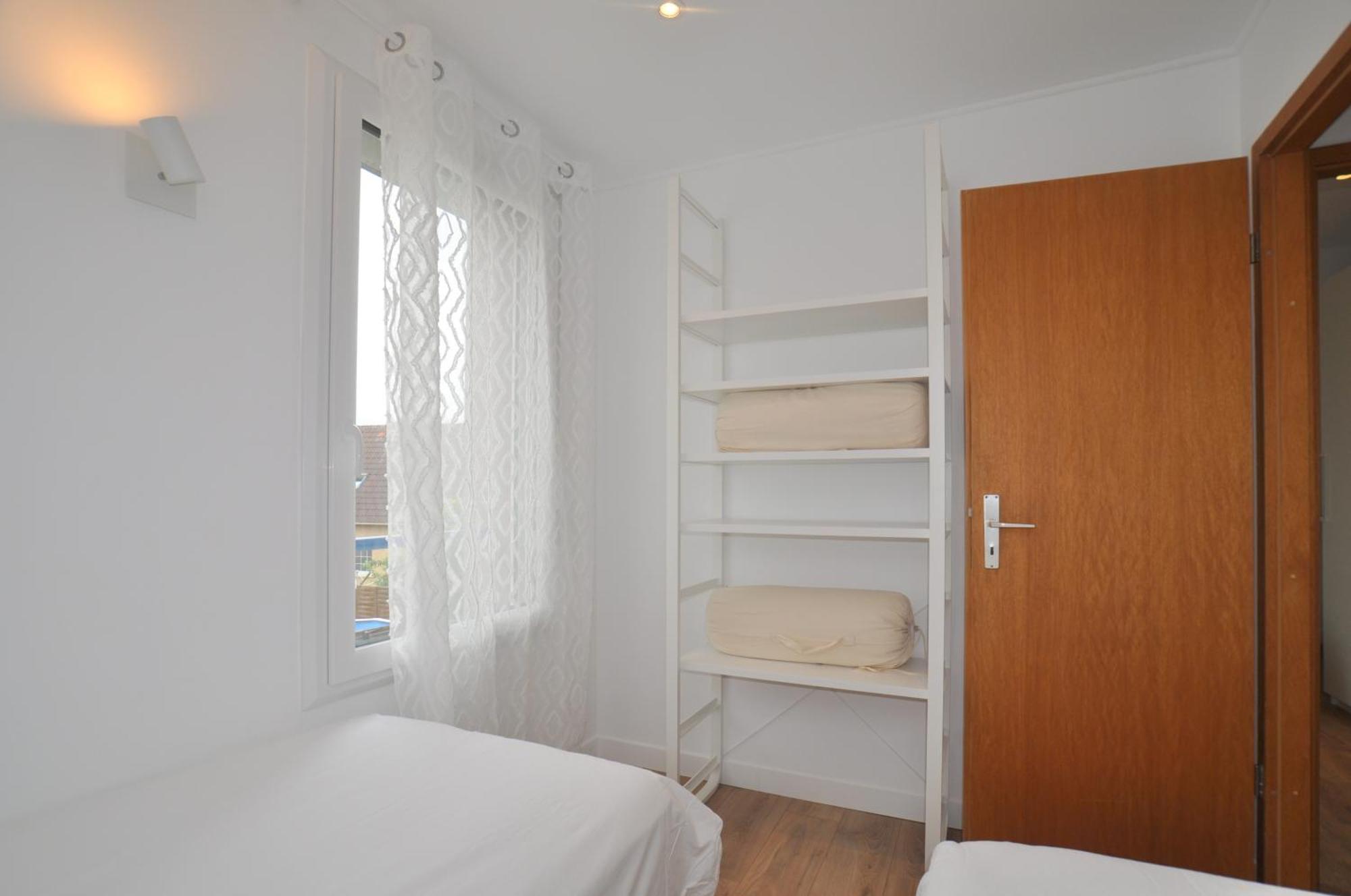 L'Hirondelle - Charming Flat - Apartment Blotzheim Exterior photo